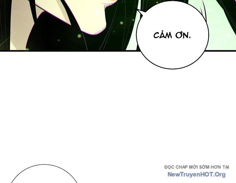 Thảm Họa Tử Linh Sư Chapter 195 - Trang 2