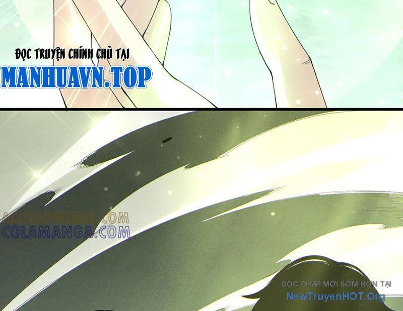 Thảm Họa Tử Linh Sư Chapter 195 - Trang 2