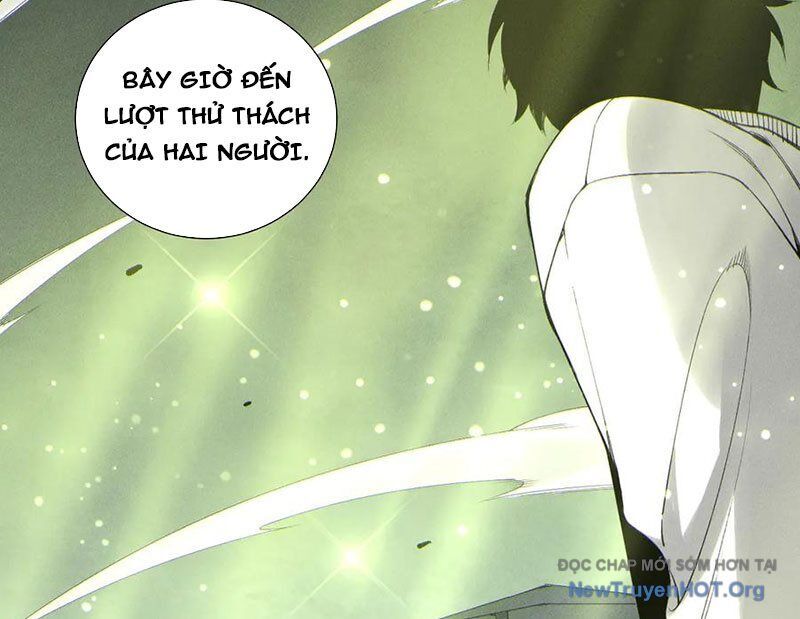 Thảm Họa Tử Linh Sư Chapter 195 - Trang 2