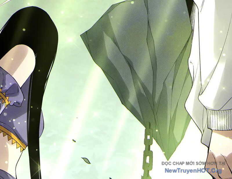 Thảm Họa Tử Linh Sư Chapter 195 - Trang 2