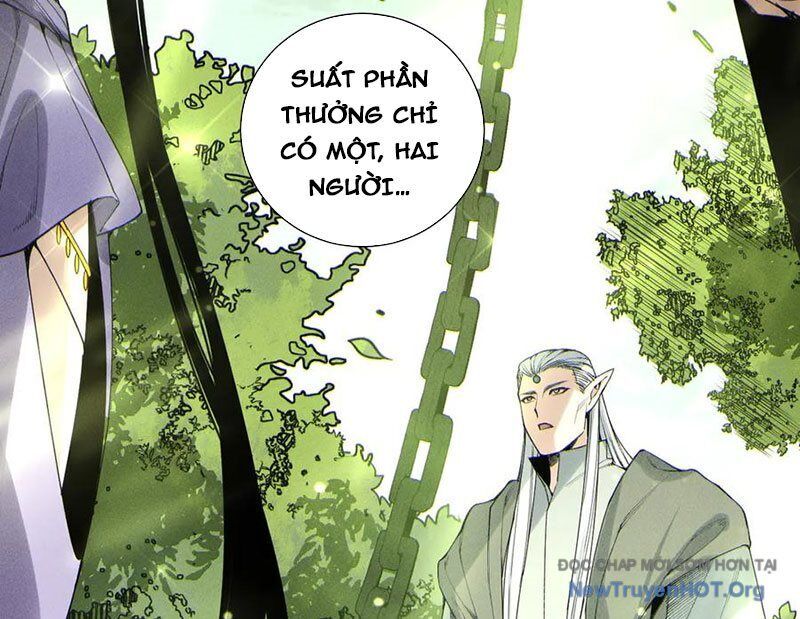 Thảm Họa Tử Linh Sư Chapter 195 - Trang 2