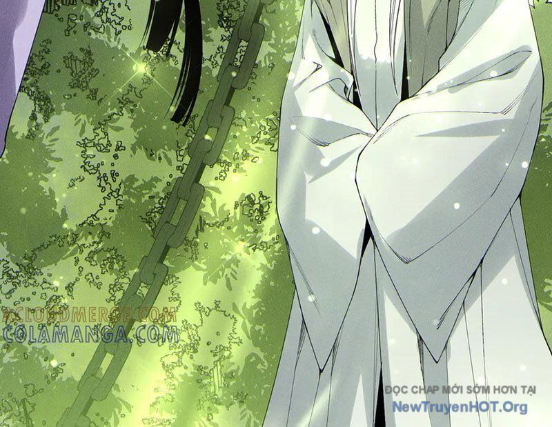 Thảm Họa Tử Linh Sư Chapter 195 - Trang 2