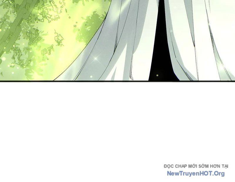 Thảm Họa Tử Linh Sư Chapter 195 - Trang 2