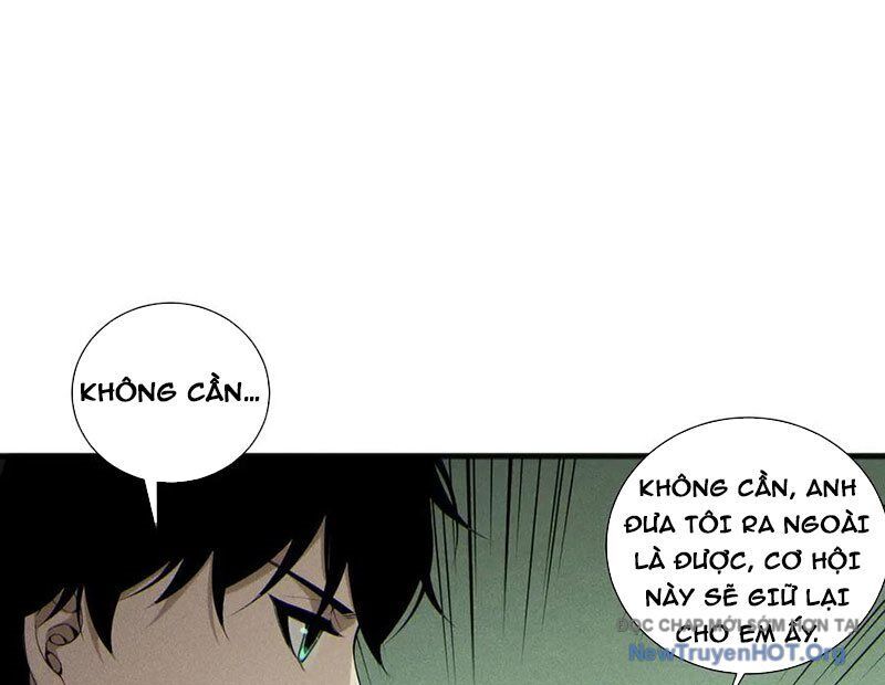 Thảm Họa Tử Linh Sư Chapter 195 - Trang 2