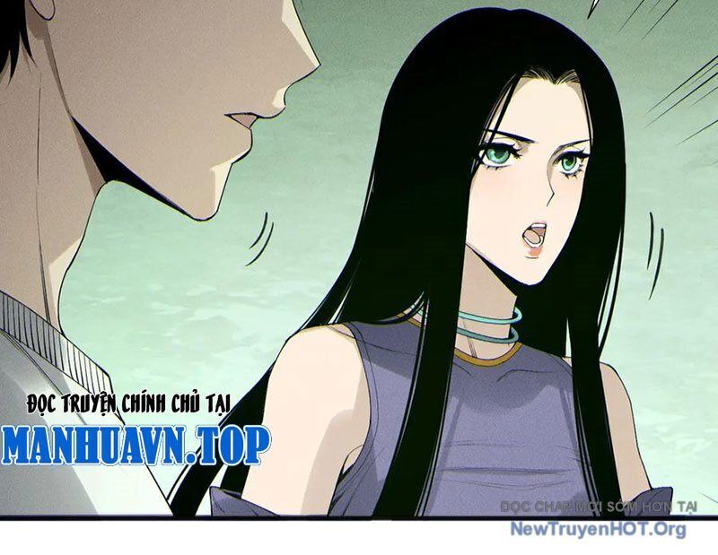 Thảm Họa Tử Linh Sư Chapter 195 - Trang 2