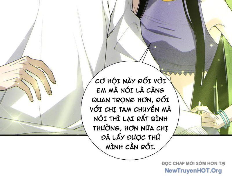 Thảm Họa Tử Linh Sư Chapter 195 - Trang 2