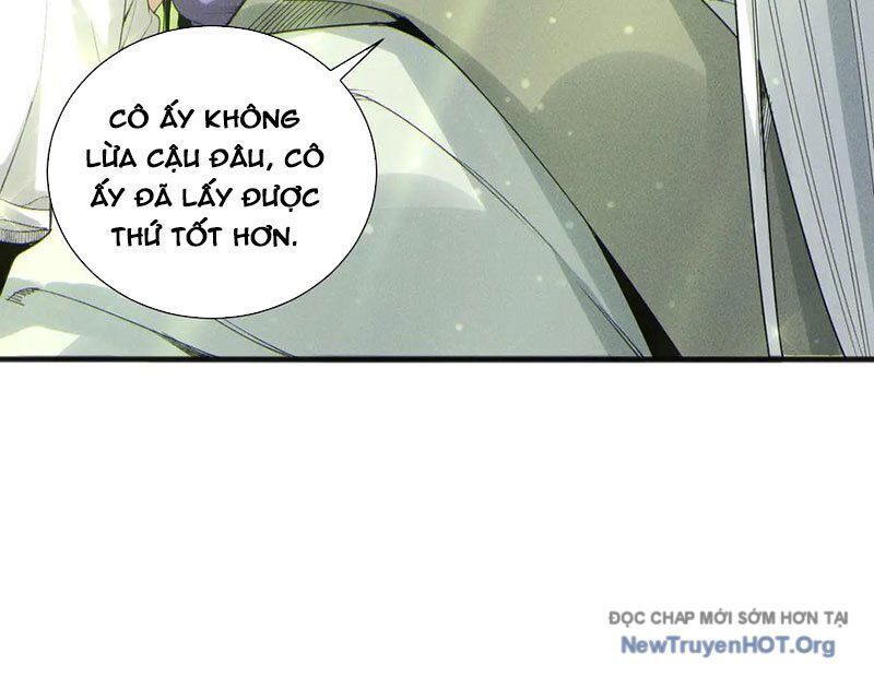 Thảm Họa Tử Linh Sư Chapter 195 - Trang 2