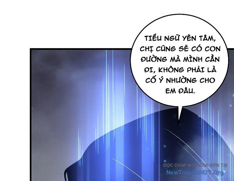 Thảm Họa Tử Linh Sư Chapter 195 - Trang 2