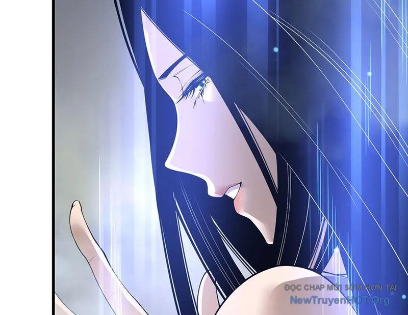 Thảm Họa Tử Linh Sư Chapter 195 - Trang 2