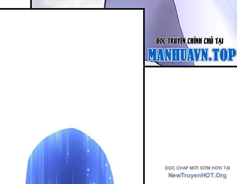 Thảm Họa Tử Linh Sư Chapter 195 - Trang 2