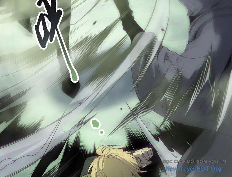 Thảm Họa Tử Linh Sư Chapter 195 - Trang 2