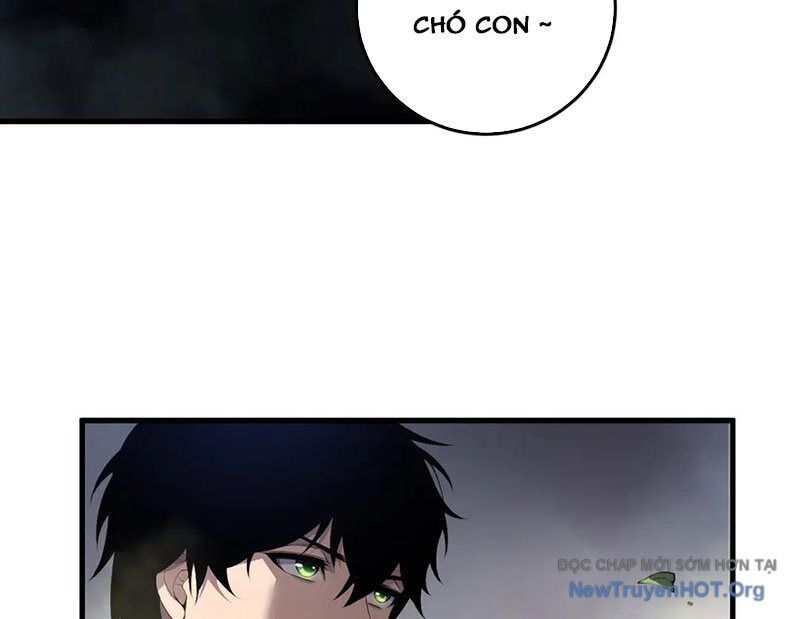 Thảm Họa Tử Linh Sư Chapter 195 - Trang 2