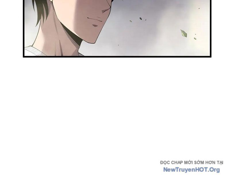 Thảm Họa Tử Linh Sư Chapter 195 - Trang 2