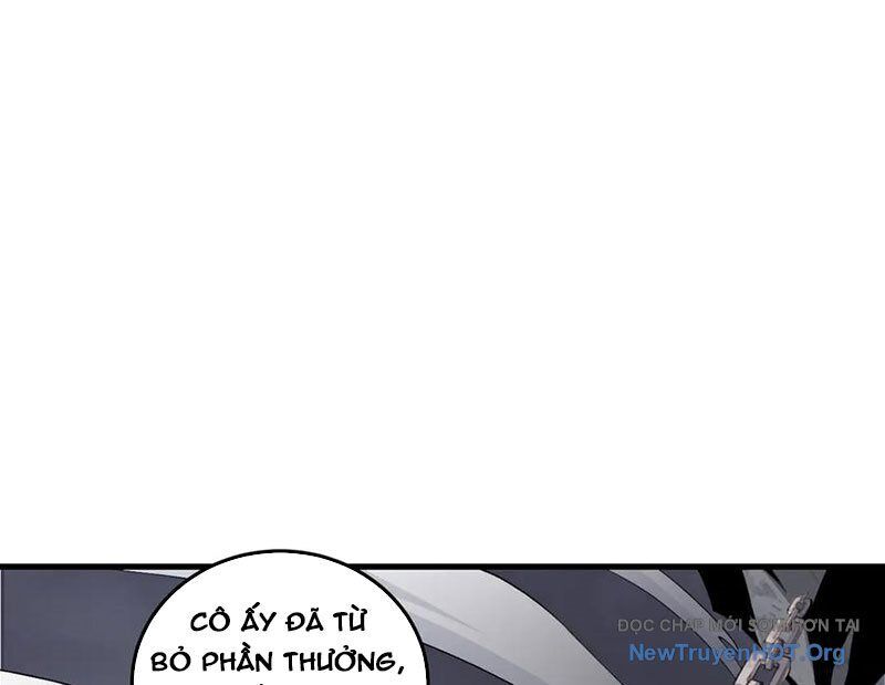 Thảm Họa Tử Linh Sư Chapter 195 - Trang 2