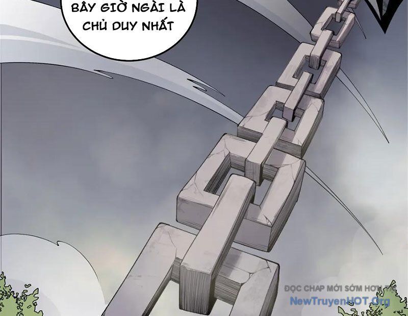 Thảm Họa Tử Linh Sư Chapter 195 - Trang 2