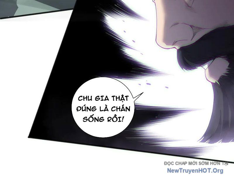 Thảm Họa Tử Linh Sư Chapter 195 - Trang 2