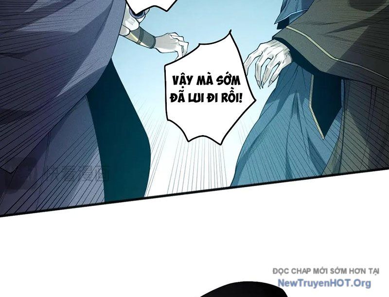 Thảm Họa Tử Linh Sư Chapter 195 - Trang 2