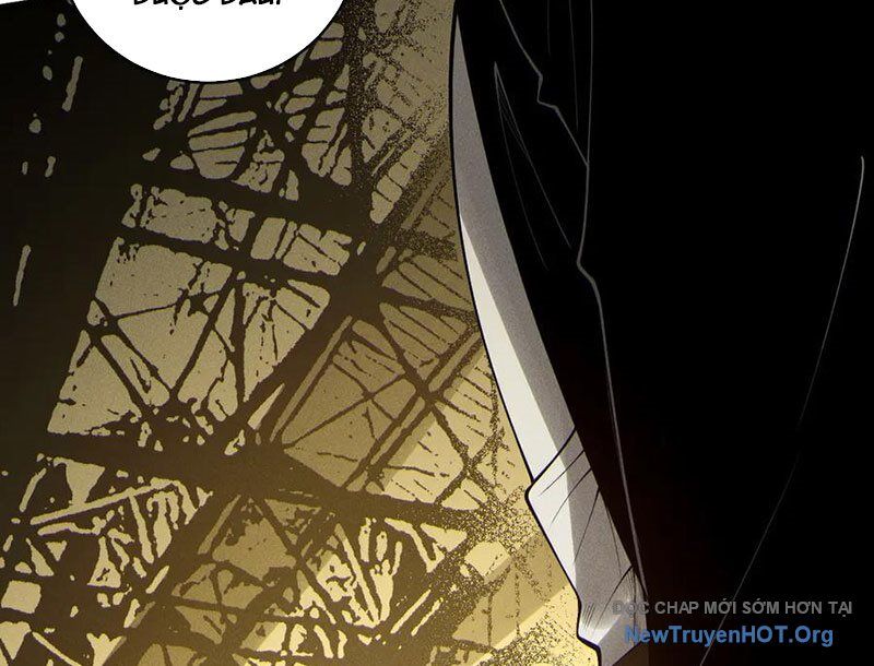 Thảm Họa Tử Linh Sư Chapter 195 - Trang 2