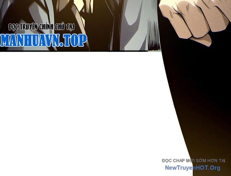 Thảm Họa Tử Linh Sư Chapter 195 - Trang 2