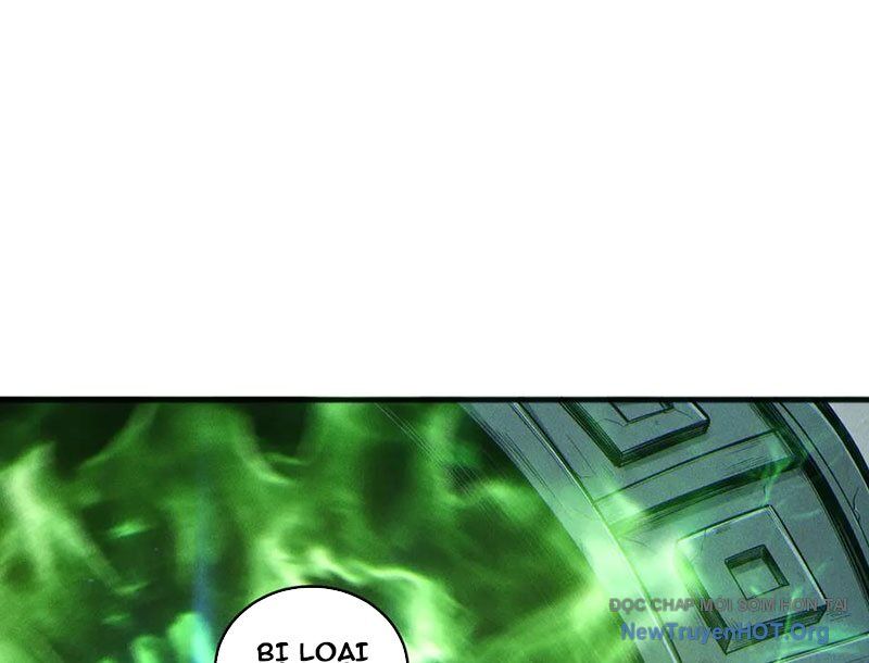 Thảm Họa Tử Linh Sư Chapter 195 - Trang 2