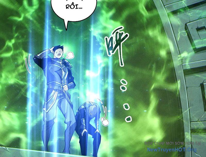 Thảm Họa Tử Linh Sư Chapter 195 - Trang 2