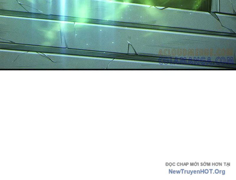 Thảm Họa Tử Linh Sư Chapter 195 - Trang 2