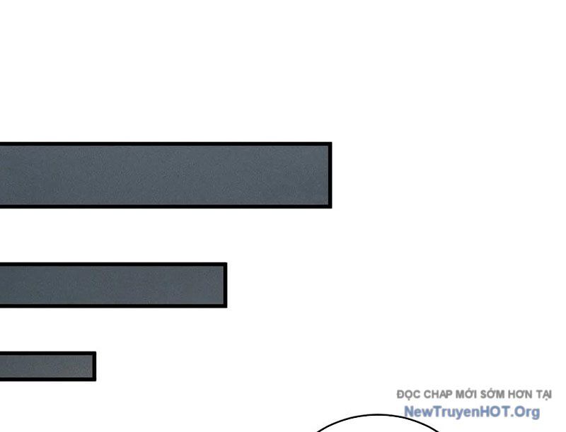 Thảm Họa Tử Linh Sư Chapter 195 - Trang 2