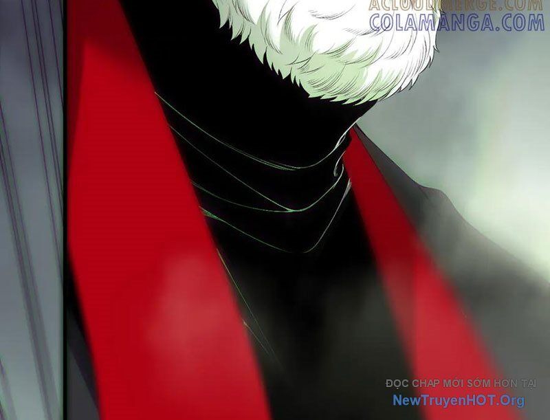 Thảm Họa Tử Linh Sư Chapter 195 - Trang 2