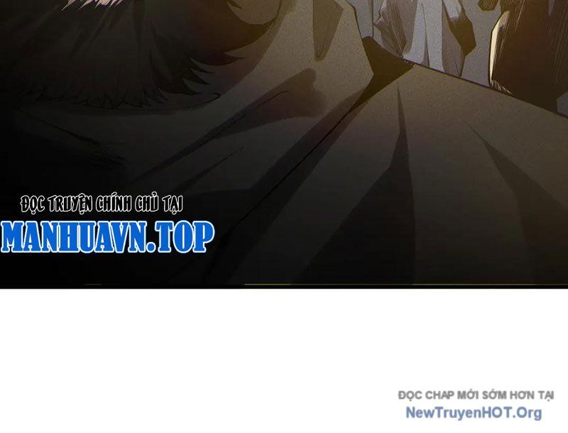 Thảm Họa Tử Linh Sư Chapter 195 - Trang 2