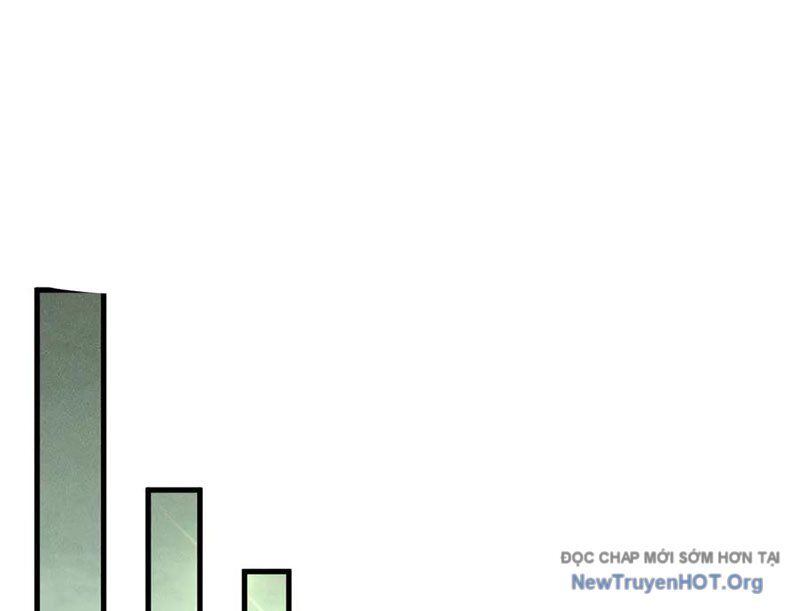 Thảm Họa Tử Linh Sư Chapter 195 - Trang 2