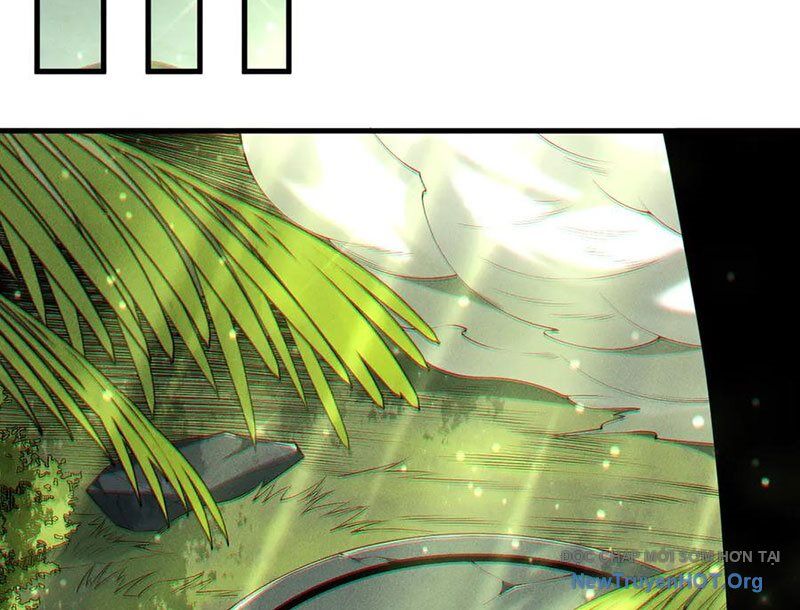 Thảm Họa Tử Linh Sư Chapter 195 - Trang 2