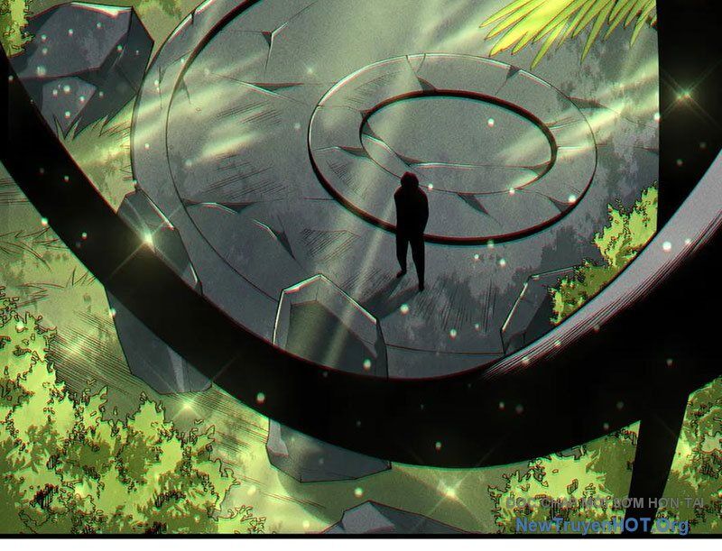 Thảm Họa Tử Linh Sư Chapter 195 - Trang 2