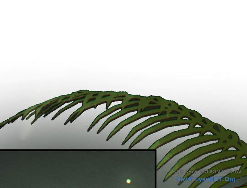 Thảm Họa Tử Linh Sư Chapter 195 - Trang 2