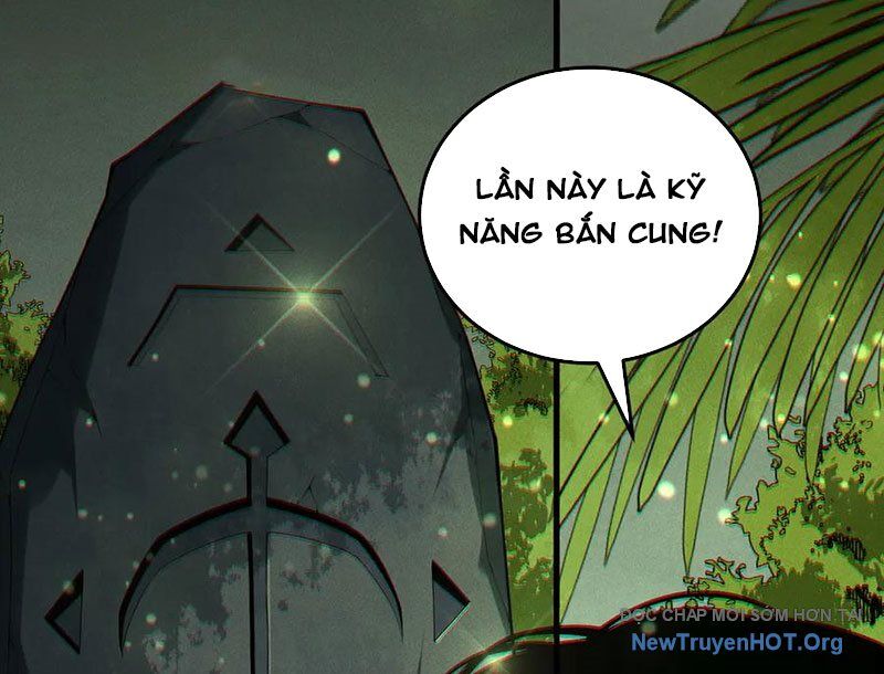 Thảm Họa Tử Linh Sư Chapter 195 - Trang 2