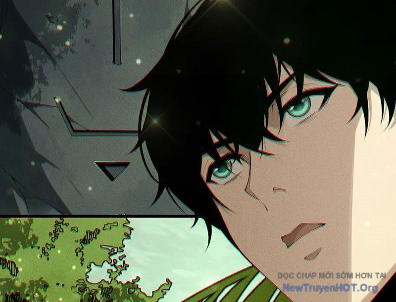 Thảm Họa Tử Linh Sư Chapter 195 - Trang 2