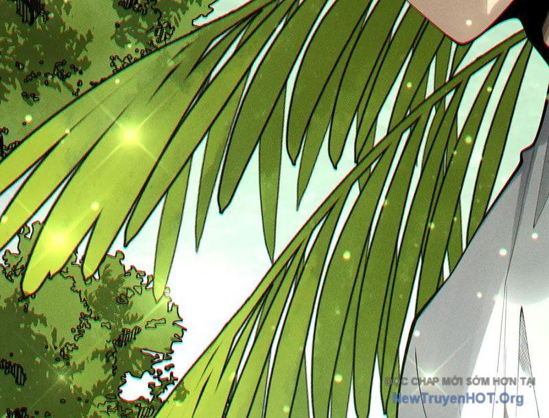 Thảm Họa Tử Linh Sư Chapter 195 - Trang 2