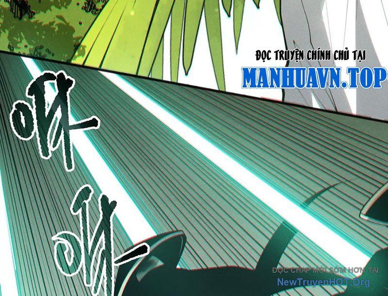 Thảm Họa Tử Linh Sư Chapter 195 - Trang 2