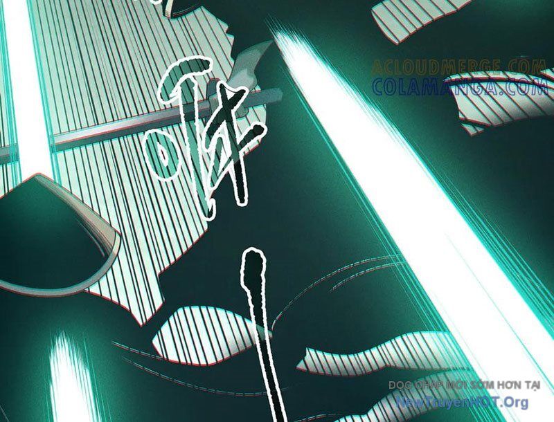 Thảm Họa Tử Linh Sư Chapter 195 - Trang 2