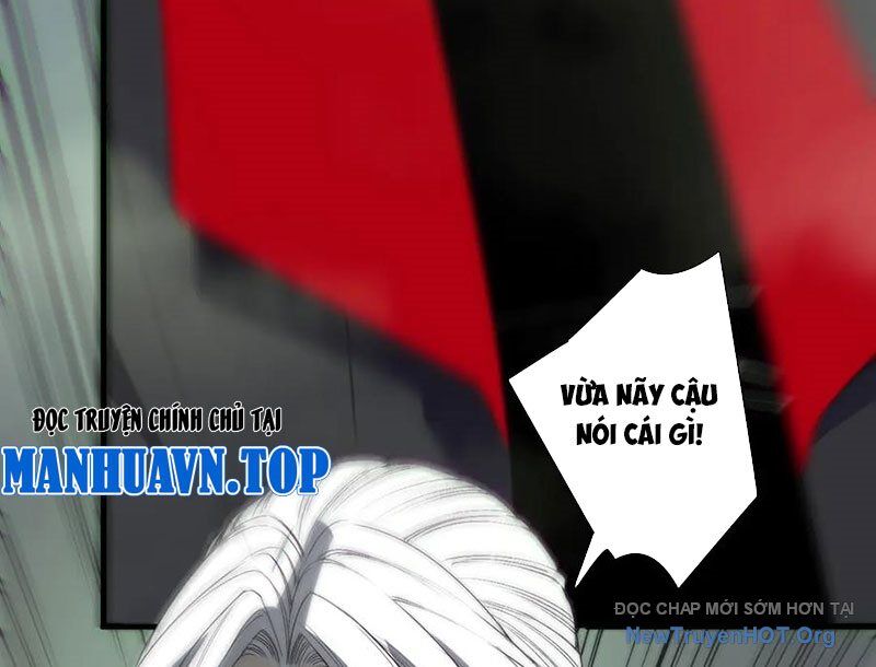 Thảm Họa Tử Linh Sư Chapter 195 - Trang 2