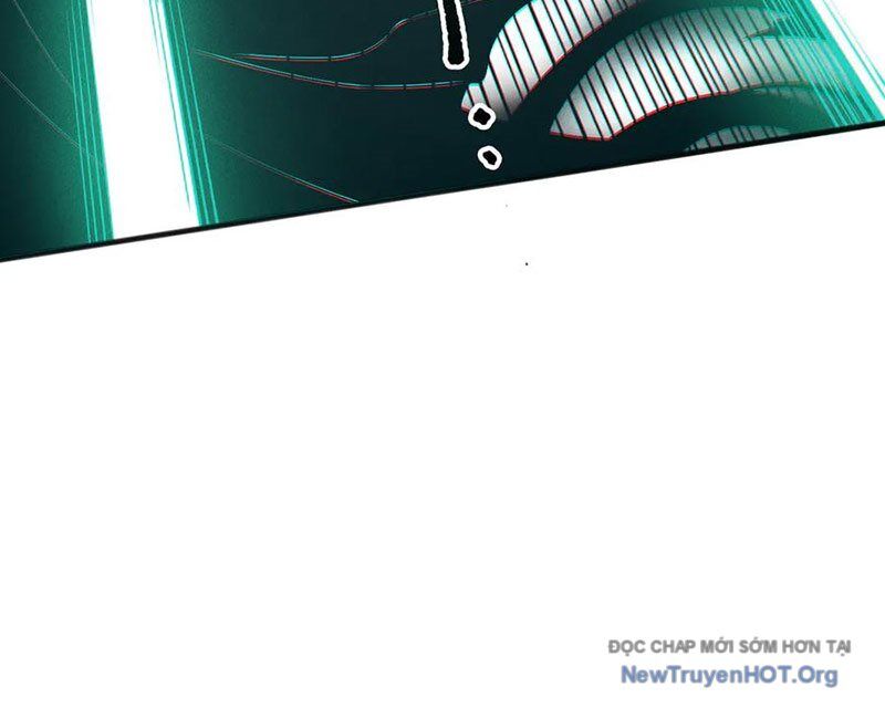 Thảm Họa Tử Linh Sư Chapter 195 - Trang 2