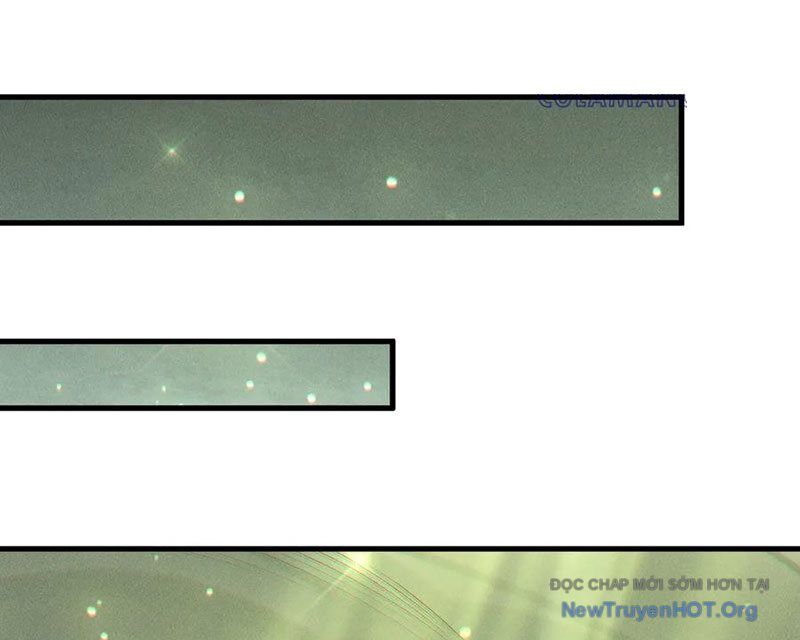 Thảm Họa Tử Linh Sư Chapter 195 - Trang 2