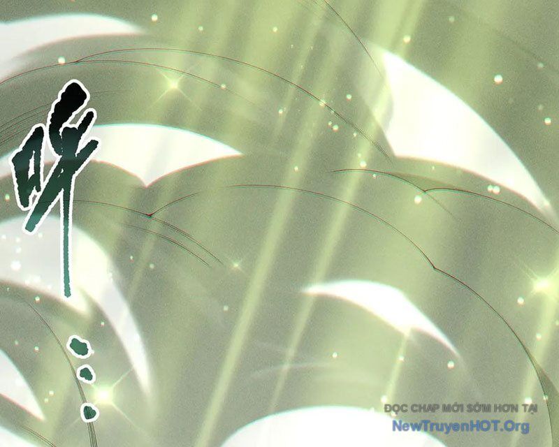 Thảm Họa Tử Linh Sư Chapter 195 - Trang 2