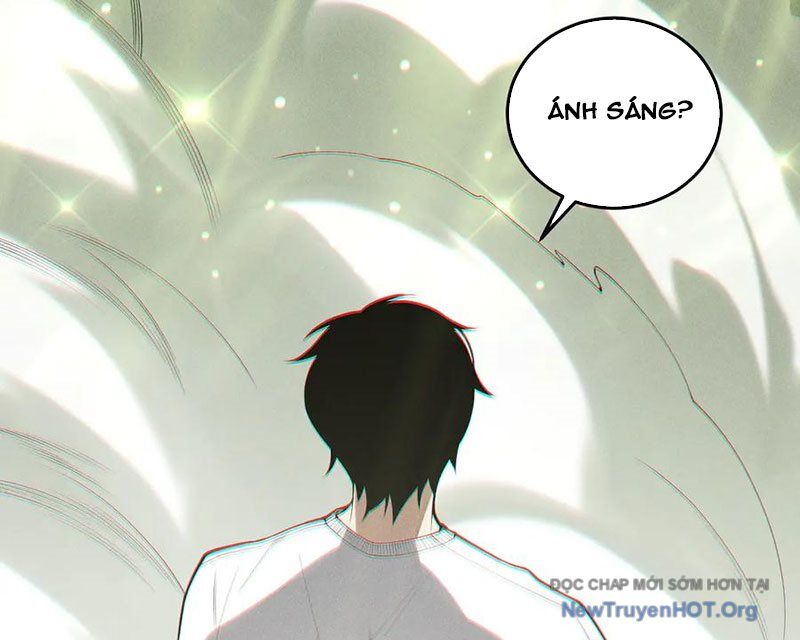 Thảm Họa Tử Linh Sư Chapter 195 - Trang 2