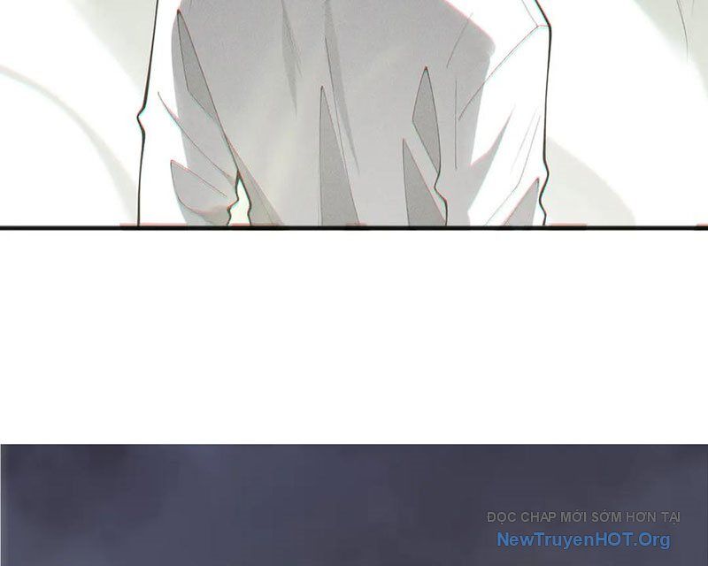 Thảm Họa Tử Linh Sư Chapter 195 - Trang 2