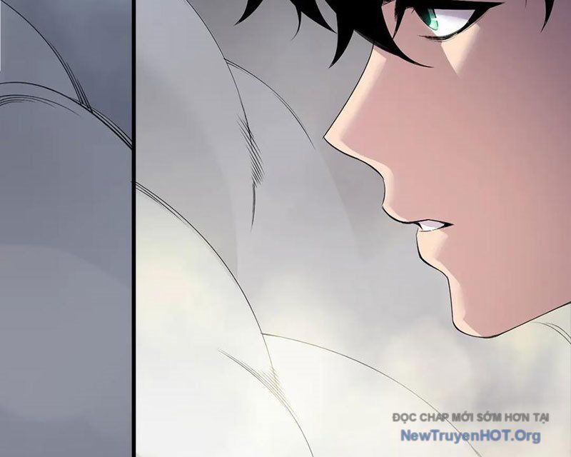 Thảm Họa Tử Linh Sư Chapter 195 - Trang 2