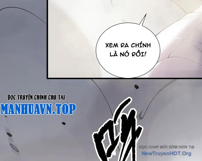 Thảm Họa Tử Linh Sư Chapter 195 - Trang 2