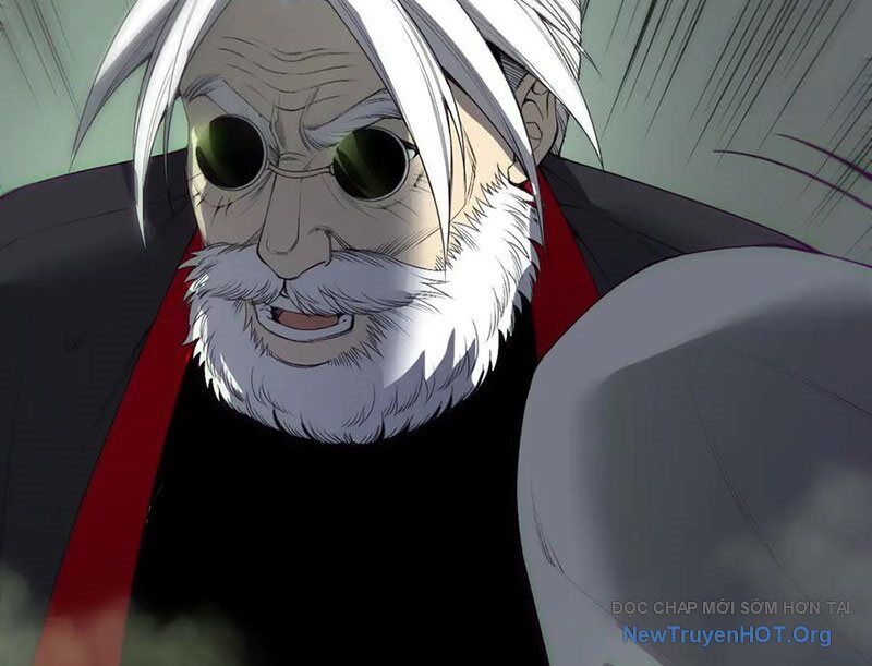 Thảm Họa Tử Linh Sư Chapter 195 - Trang 2