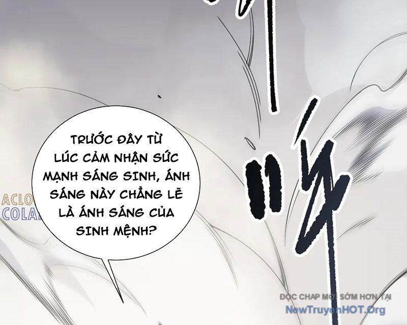 Thảm Họa Tử Linh Sư Chapter 195 - Trang 2