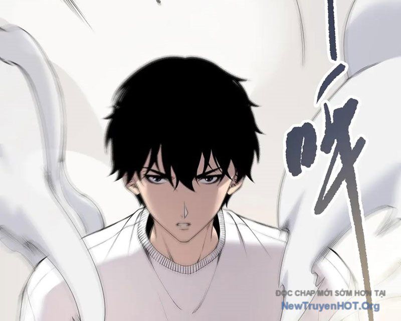 Thảm Họa Tử Linh Sư Chapter 195 - Trang 2