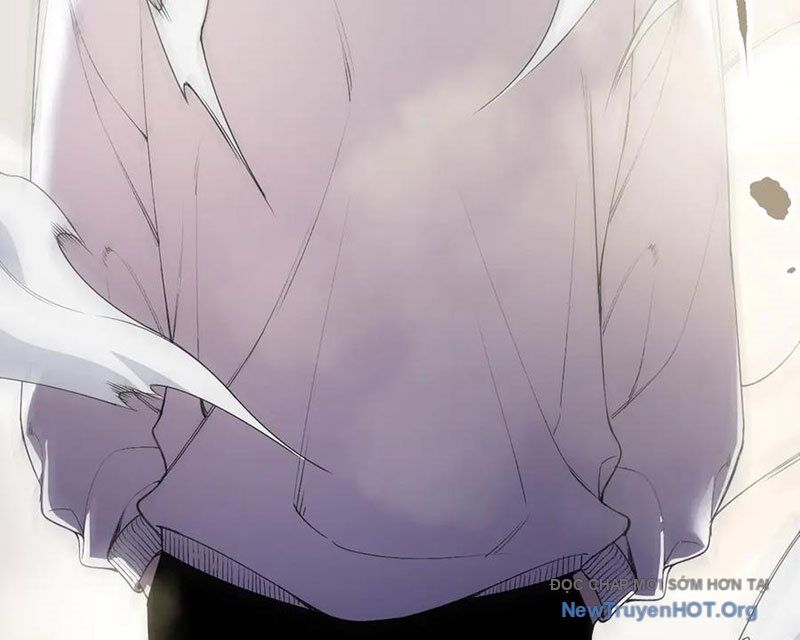 Thảm Họa Tử Linh Sư Chapter 195 - Trang 2